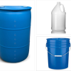 Lathers Superior Quality Degreaser - Image 2