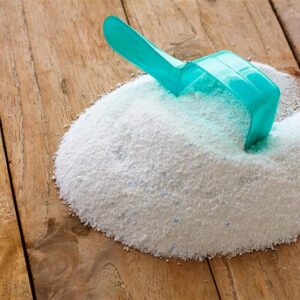 Lathers Superior Quality Dish Pods